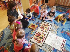 IMG_20191118_105105